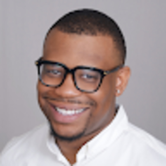 Meet your Posher, Sah - Picture 1 of 1